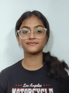 Student