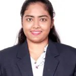 Ayesha Mujawar