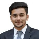 Shridhar Sawant